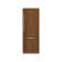 Benchmark 30'' Bottom Freezer Refrigerator 16 cu. ft. Refrigerator with Multi Air Flow