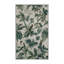 Tapis gris soyeux et moelleux-100862468