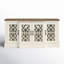 Buffet large 4 portes Eleana-1294146857