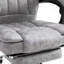 Brock Executive Chair