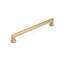Empire Bar/Handle Pull-574386893-552078030