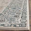 Tapis oriental performance Bristol Point-19263439