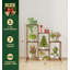 Bansemer Plant Stand