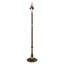 Greenbriar Oak Floor Lamp-101920725
