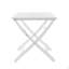 Table pliable 43,5 po Positano-375754305