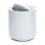 Birillo Bathroom Waste Bin