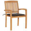 Chaise de patio-63952960