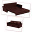 Canapé-lit convertible Classic Elegant-1861097877
