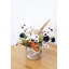 Panier Capsule the Poudre Fleur