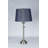 Caitlynne Metal Table Lamp-225858531-225795725