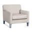 Tampa Armchair-104166663-104166743