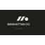 Meuble télé Marcus de 53 po avec 4 tablettes Mid-Century-902400724-938210726
