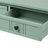 Domenech Accent Chest-68304295