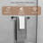 4 - Piece Bathroom Hardware Set-93657971