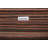 Vegetable Dye Kilim Traditinal Rug 4x6