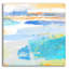 "Nantucket" par Suzanne Nicoll-767660095