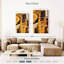 Abarca abstrait sax-108605720
