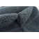 Cand Geometric Indoor Rug