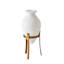 Table Vase-313462436