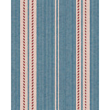 Tales Of Maghreb Striped Wallpaper Roll