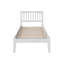 Lit plateforme en bois massif Shiloh-423776496-423776495