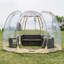 Fibreglass Pop-Up Canopy-99470937