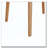 Wood Square Dining Table-1957860542-1957860536