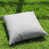 Gris clair est en rupture de stock
