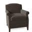 Dresden 29" W Armchair-59712512-59712513