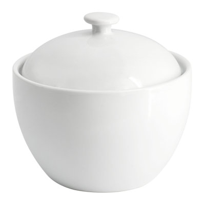 Sugar Bowl