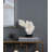 Ruiz Landscape & Nature Figurines & Sculptures