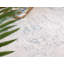 Tapis oriental Gabbs-935057219