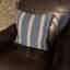 Customer photo 2 of 2