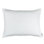 Aria Velvet Lumbar Pillow Cover & Insert