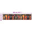 Snyderville Kitchen Mat-2110432012