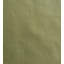 Essential Silks Dynasty Taffeta Fabric-25702391