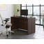 Harriss 24 bureau coquille / Cred / retour Ne-649654338-649654343
