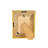 Litisha Multicolor Picture Frame