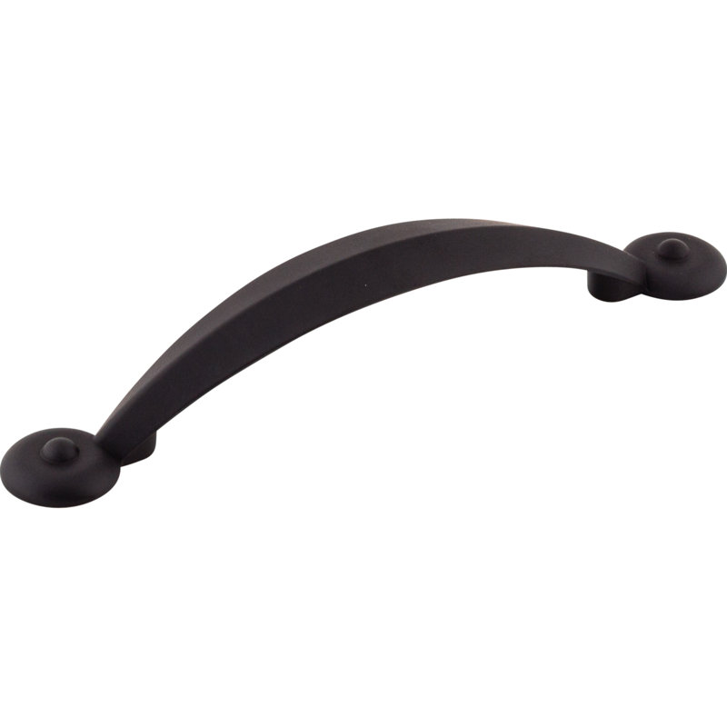 Tuscan Bronze 3 3/4" Center to Center Cup Handle