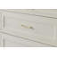 Sutton Bar Pull-1446388247-1386716117