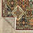 Oriental Indoor Rug-43070024