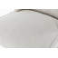 Mairead Upholstered Bench-1309441243-1314312839
