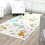Tapis Whimsy-73607576