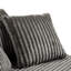 Upholstered 45.87 " Sofa