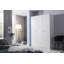 Buchholz 3 Door Wardrobe-73359815