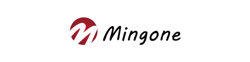 mingone logo