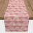 Bollen Rectangle Polyester Table Runner-1017930482-1017943674