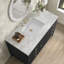 Myrrin 48 in. Single Vanity-21042587-21042663