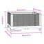 Roodhouse Raised Garden Bed-1462280180-1462280186