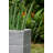 Geiger Handmade Planter-33045037